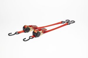 SJORBAND AUTOMATISCH OPROLBAAR
