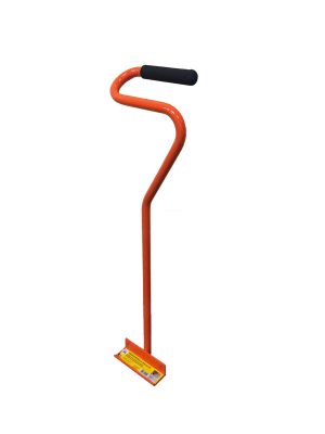 PLATENDRAGER 65 CM PLATENDRAGER 65 CM