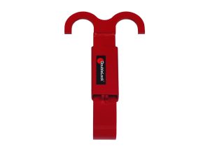 DOUBLELOCK SPIDER – SET VAN 2 ROLSTEIGER