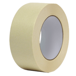 SCHILDERTAPE 50 MM