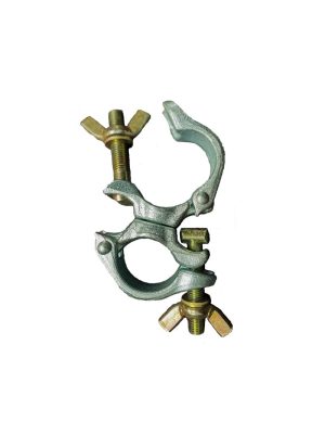 JUMBO KRUISKOPPELING MET VLEUGELMOEREN