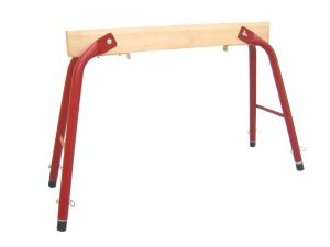 TELESCOPISCHE SCHRAGENSET – MET BALK