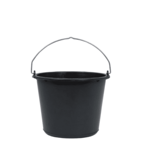 BOUWEMMER PE – 20 LITER