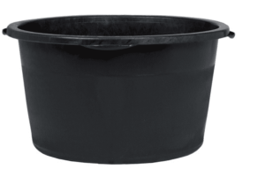 SPECIEKUIP PE – 40 LITER