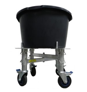 KUIPTROLLEY