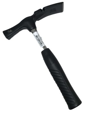 METSELAARKAPHAMER STALEN STEEL, 500GR.