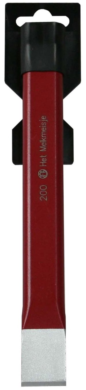 KOUDBEITEL 150 MM ZB