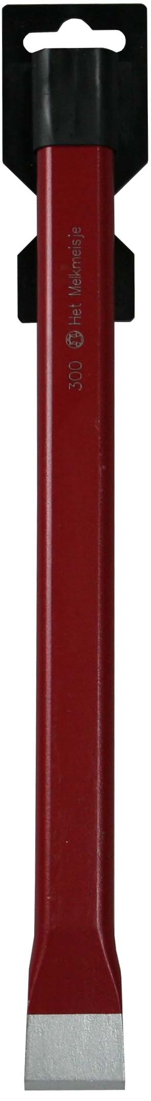BREEKBEITEL 300 MM ZB