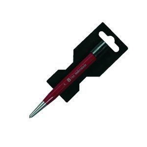 CENTERPONS 120X10 MM ZB