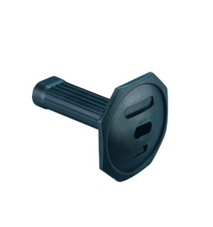 HANDBESCHERMER 23X13 MM