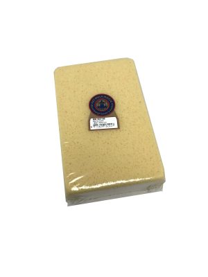 SPONS HYDRO 140X110X70