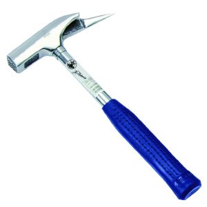 STEIGERHAMER GERUITE BAAN 600GR