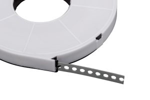 GT-PERF-12MM KLOMPENBAND / PERFOBAND (1S