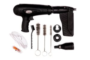 PX-60M TOOL KIT KRUITSCHIETHAMER, MET MA