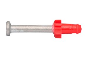 PA-32 LOSSE NAGEL, T.B.V KRUITSCHIETHAME