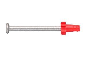 PA-51 LOSSE NAGEL, T.B.V KRUITSCHIETHAME