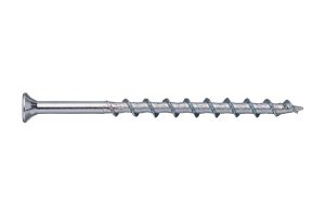 SBA-TX 8X1 GASBETON / CELLENBETONSCHROEF