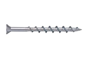 SBA-TX 10X GASBETON / CELLENBETONSCHROEF