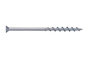 SBA-TX 10X GASBETON / CELLENBETONSCHROEF