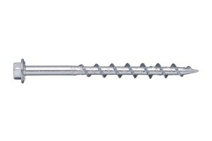SBA-SW 10X GASBETON / CELLENBETONSCHROEF