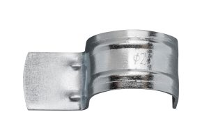 COND25MM HAAKBEUGEL, VOOR GESCHOTEN MONT