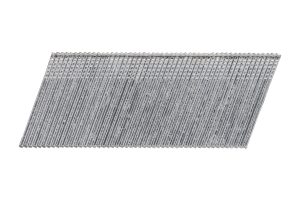 PN-16ANBRAD-38E,16 GAUGE SCHUINE BRADS