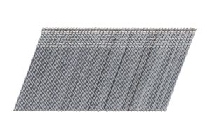 PN-16ANBRAD-50EL,16 GAUGE SCHUINE BRADS