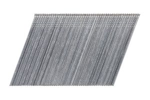 PN-16ANBRAD-64EL,16 GAUGE SCHUINE BRADS