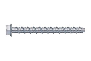 SB2-PLUS 6(8)X30/80, BETONSCHROEF MET ZE