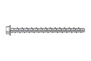 SB2-PLUS 6(8)X50/100, BETONSCHROEF MET Z