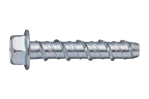 SB2-PLUS 8(10)X5/50, BETONSCHROEF MET ZE