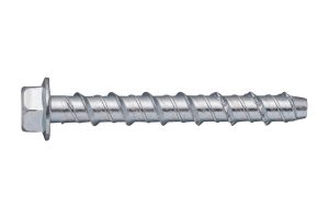 SB2-PLUS 8(10)X30/75, BETONSCHROEF MET Z