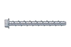 SB2-PLUS 8(10)X55/100, BETONSCHROEF MET