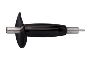 DI-ST-SG M6, INSLAGSTIFT VOOR DI INSLAGA