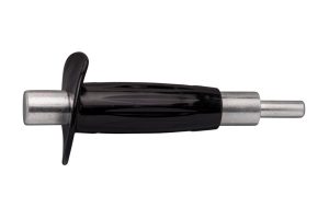 DI-ST-SG M16,INSLAGSTIFT VOOR DI INSLAGA