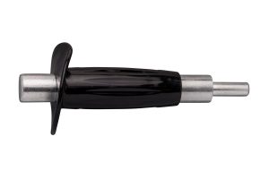 DI-ST-SG M20,INSLAGSTIFT VOOR DI INSLAGA