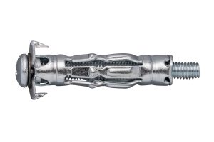 HW-545, HOLLEWAND ANKER T.B.V. PLAATDIKT