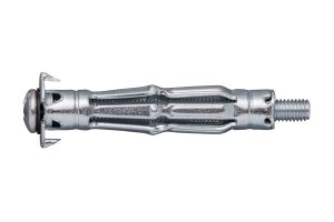 HW-560, HOLLEWAND ANKER T.B.V. PLAATDIKT