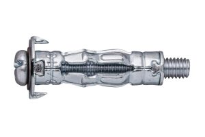 HW-645, HOLLEWAND ANKER T.B.V. PLAATDIKT