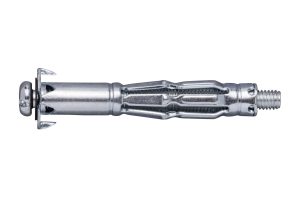 HW-670, HOLLEWAND ANKER T.B.V. PLAATDIKT