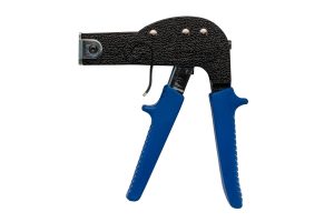 INSTALLATIETANG HW-TOOL, VOOR HW ANKERS