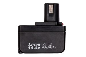 ACCU RT200 BATTERY, T.B.V. RT200 VLECHTM