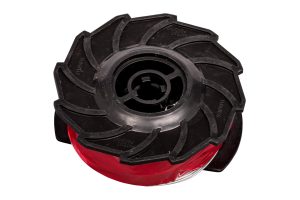 VLECHTDRAAD VOOR O.A. SYMPAFIX, MAKITA,