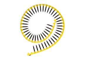 NP-TK-ZF-FN3,5X25B SNELBOUWSCHROEF OP BA