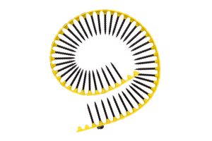 NP-TK-ZF-FN3,5X35B SNELBOUWSCHROEF OP BA