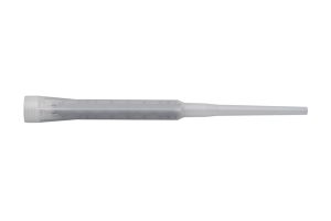 UC200 MENGTUIT NOZZLE-SQUARE, VOOR EN X1 UC200 MENGTUIT NOZZLE-SQUARE, VOOR EN X1