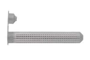 PS-M6M8-80 ZEEFHULS, 12X80MM, VOOR VERLI PS-M6M8-80 ZEEFHULS, 12X80MM, VOOR VERLI