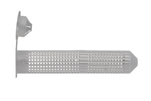 PS-M8M10-85 ZEEFHULS, 16X85MM, VOOR VERL PS-M8M10-85 ZEEFHULS, 16X85MM, VOOR VERL