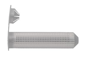 PS-M12M16-85 ZEEFHULS, 20X85MM, VOOR VER PS-M12M16-85 ZEEFHULS, 20X85MM, VOOR VER