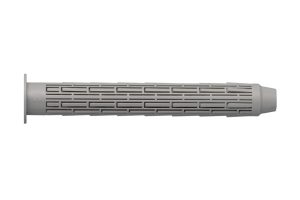 PS-PLUS13X100MMZEEFHULS ,VOOR VERLIJMEN PS-PLUS13X100MMZEEFHULS ,VOOR VERLIJMEN